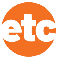 EdTechChronicle