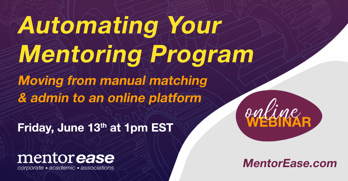 Mentorease_Webinar_Intro_June13_2025