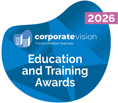 2026Award_400