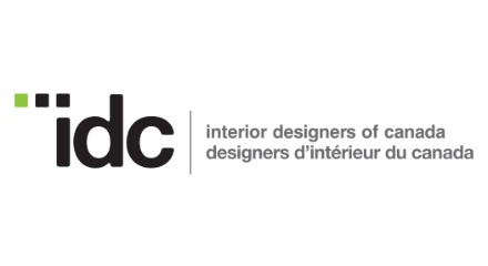 InteriorDesignersofCanada_logo